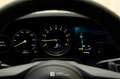 Porsche 992 992 4.0 GT3 Club sport Approved tot juni 2026 Grijs - thumbnail 35