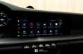 Porsche 992 992 4.0 GT3 Club sport Approved tot juni 2026 Grijs - thumbnail 42