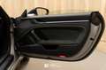 Porsche 992 992 4.0 GT3 Club sport Approved tot juni 2026 Grijs - thumbnail 23