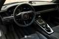 Porsche 992 992 4.0 GT3 Club sport Approved tot juni 2026 Grijs - thumbnail 33