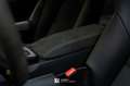 Porsche 992 992 4.0 GT3 Club sport Approved tot juni 2026 Grijs - thumbnail 48