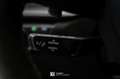 Porsche 992 992 4.0 GT3 Club sport Approved tot juni 2026 Grijs - thumbnail 38