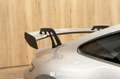 Porsche 992 992 4.0 GT3 Club sport Approved tot juni 2026 Grijs - thumbnail 8