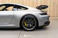 Porsche 992 992 4.0 GT3 Club sport Approved tot juni 2026 Grijs - thumbnail 12