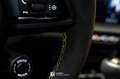 Porsche 992 992 4.0 GT3 Club sport Approved tot juni 2026 Grijs - thumbnail 50