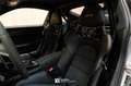 Porsche 992 992 4.0 GT3 Club sport Approved tot juni 2026 Grijs - thumbnail 26