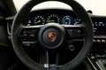 Porsche 992 992 4.0 GT3 Club sport Approved tot juni 2026 Grijs - thumbnail 34