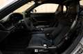 Porsche 992 992 4.0 GT3 Club sport Approved tot juni 2026 Grijs - thumbnail 25