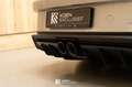 Porsche 992 992 4.0 GT3 Club sport Approved tot juni 2026 Grijs - thumbnail 47