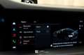 Porsche 992 992 4.0 GT3 Club sport Approved tot juni 2026 Grijs - thumbnail 44