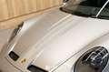Porsche 992 992 4.0 GT3 Club sport Approved tot juni 2026 Grijs - thumbnail 18