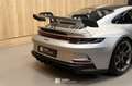 Porsche 992 992 4.0 GT3 Club sport Approved tot juni 2026 Grijs - thumbnail 7