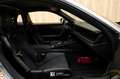 Porsche 992 992 4.0 GT3 Club sport Approved tot juni 2026 Grijs - thumbnail 27