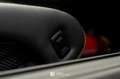 Porsche 992 992 4.0 GT3 Club sport Approved tot juni 2026 Grijs - thumbnail 28
