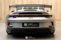 Porsche 992 992 4.0 GT3 Club sport Approved tot juni 2026 Grijs - thumbnail 13