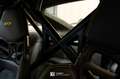 Porsche 992 992 4.0 GT3 Club sport Approved tot juni 2026 Grijs - thumbnail 32