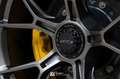 Porsche 992 992 4.0 GT3 Club sport Approved tot juni 2026 Grijs - thumbnail 22