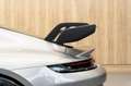 Porsche 992 992 4.0 GT3 Club sport Approved tot juni 2026 Grijs - thumbnail 14