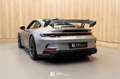 Porsche 992 992 4.0 GT3 Club sport Approved tot juni 2026 Grijs - thumbnail 10