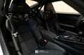 Porsche 992 992 4.0 GT3 Club sport Approved tot juni 2026 Grijs - thumbnail 30