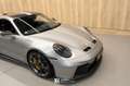 Porsche 992 992 4.0 GT3 Club sport Approved tot juni 2026 Grijs - thumbnail 6