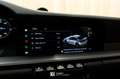 Porsche 992 992 4.0 GT3 Club sport Approved tot juni 2026 Grijs - thumbnail 45