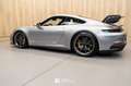Porsche 992 992 4.0 GT3 Club sport Approved tot juni 2026 Grijs - thumbnail 9