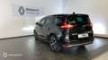 Renault Grand Scenic 1.3 TCe 140ch Techno EDC 7 places - thumbnail 7