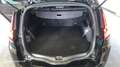 Renault Grand Scenic 1.3 TCe 140ch Techno EDC 7 places - thumbnail 14