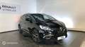 Renault Grand Scenic 1.3 TCe 140ch Techno EDC 7 places - thumbnail 3