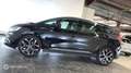 Renault Grand Scenic 1.3 TCe 140ch Techno EDC 7 places - thumbnail 8