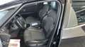 Renault Grand Scenic 1.3 TCe 140ch Techno EDC 7 places - thumbnail 12