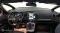 Renault Grand Scenic 1.3 TCe 140ch Techno EDC 7 places - thumbnail 11