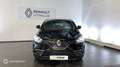Renault Grand Scenic 1.3 TCe 140ch Techno EDC 7 places - thumbnail 2