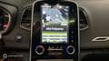 Renault Grand Scenic 1.3 TCe 140ch Techno EDC 7 places - thumbnail 19