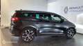 Renault Grand Scenic 1.3 TCe 140ch Techno EDC 7 places - thumbnail 4