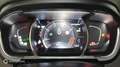 Renault Grand Scenic 1.3 TCe 140ch Techno EDC 7 places - thumbnail 10