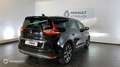 Renault Grand Scenic 1.3 TCe 140ch Techno EDC 7 places - thumbnail 5