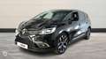 Renault Grand Scenic 1.3 TCe 140ch Techno EDC 7 places - thumbnail 1