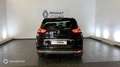 Renault Grand Scenic 1.3 TCe 140ch Techno EDC 7 places - thumbnail 6