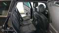 Renault Grand Scenic 1.3 TCe 140ch Techno EDC 7 places - thumbnail 13
