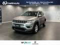 Jeep Compass 1.6 Multijet II 2WD Business Gris - thumbnail 1