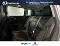 Jeep Compass 1.6 Multijet II 2WD Business Gris - thumbnail 11