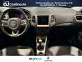 Jeep Compass 1.6 Multijet II 2WD Business Gris - thumbnail 14