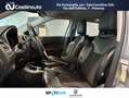 Jeep Compass 1.6 Multijet II 2WD Business Gris - thumbnail 10