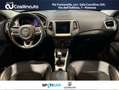 Jeep Compass 1.6 Multijet II 2WD Business Gris - thumbnail 12