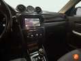 Suzuki Vitara 1.6DDiS GL Blanco - thumbnail 10