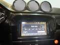 Suzuki Vitara 1.6DDiS GL Blanco - thumbnail 21