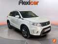 Suzuki Vitara 1.6DDiS GL Blanco - thumbnail 25
