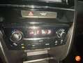 Suzuki Vitara 1.6DDiS GL Blanco - thumbnail 20
